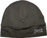 *PRE-ORDER* skull cap 'Yǐng'