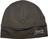 *PRE-ORDER* skull cap 'Yǐng'
