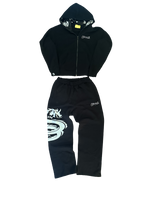 PQ Tracksuit