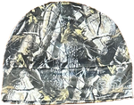 *PRE-ORDER* skull cap 'wěi zhuāng'