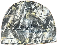*PRE-ORDER* skull cap 'wěi zhuāng'