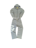PQ Tracksuit
