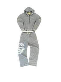 PQ Tracksuit