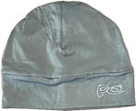 *PRE-ORDER* skull cap 'Láng Huī'