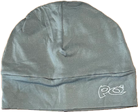 *PRE-ORDER* skull cap 'Láng Huī'